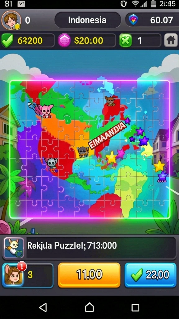 Screenshot gacor777 nomor 3