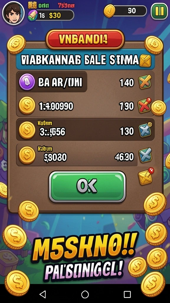 Screenshot gatotkaca123 nomor 2