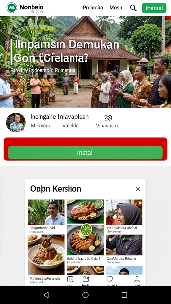 Screenshot gg999 nomor 3