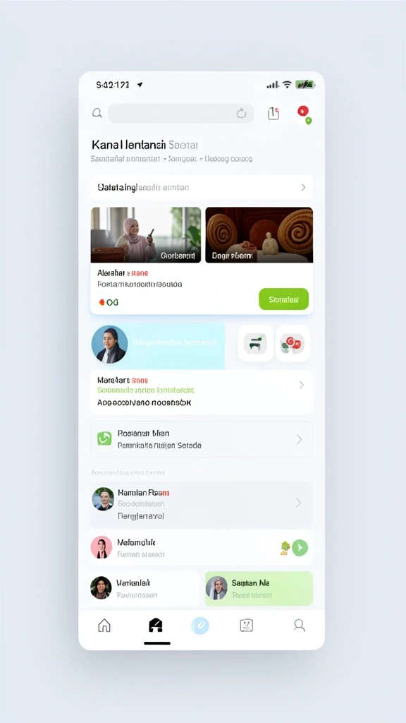Screenshot goldraja nomor 2