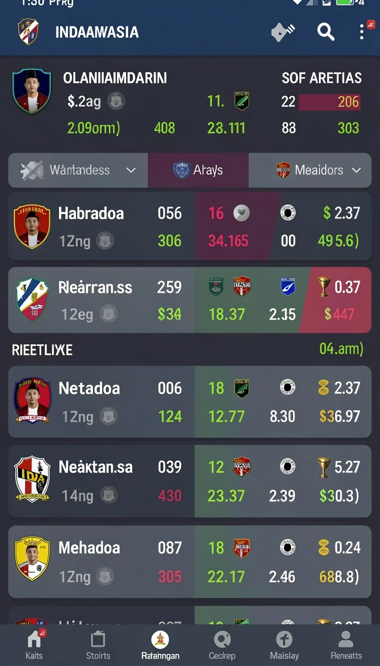Screenshot grabwin nomor 3