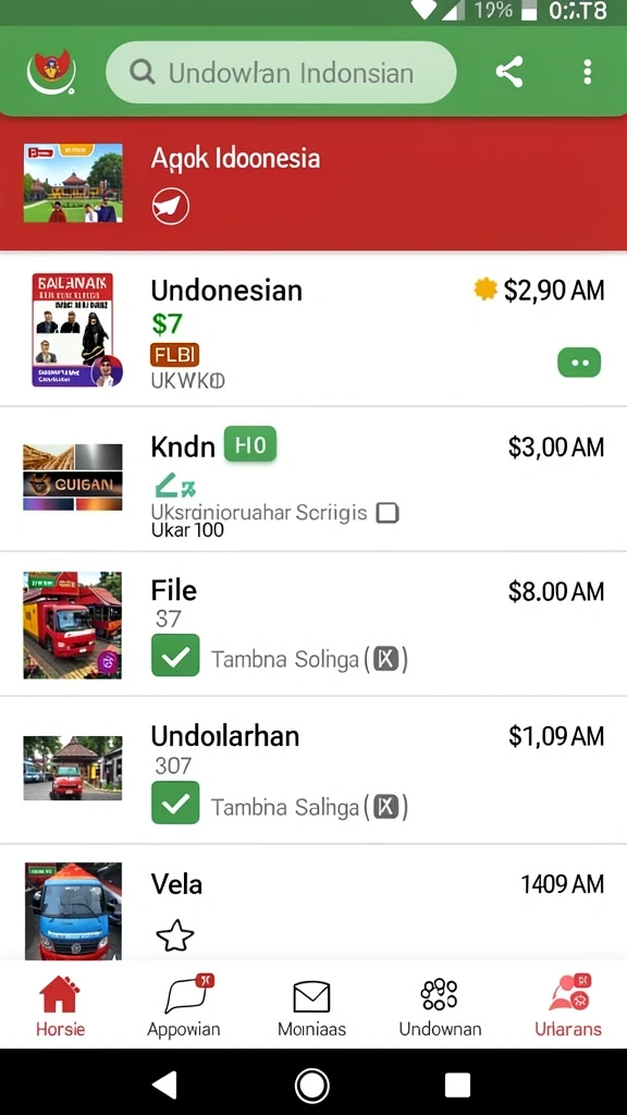 Screenshot h03 nomor 1