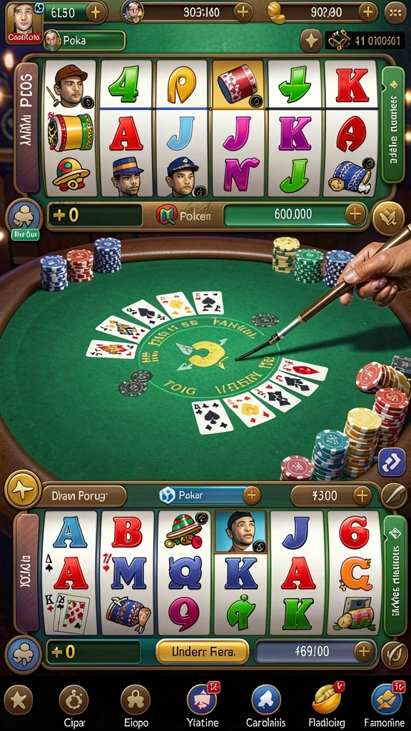 Screenshot h03 nomor 2