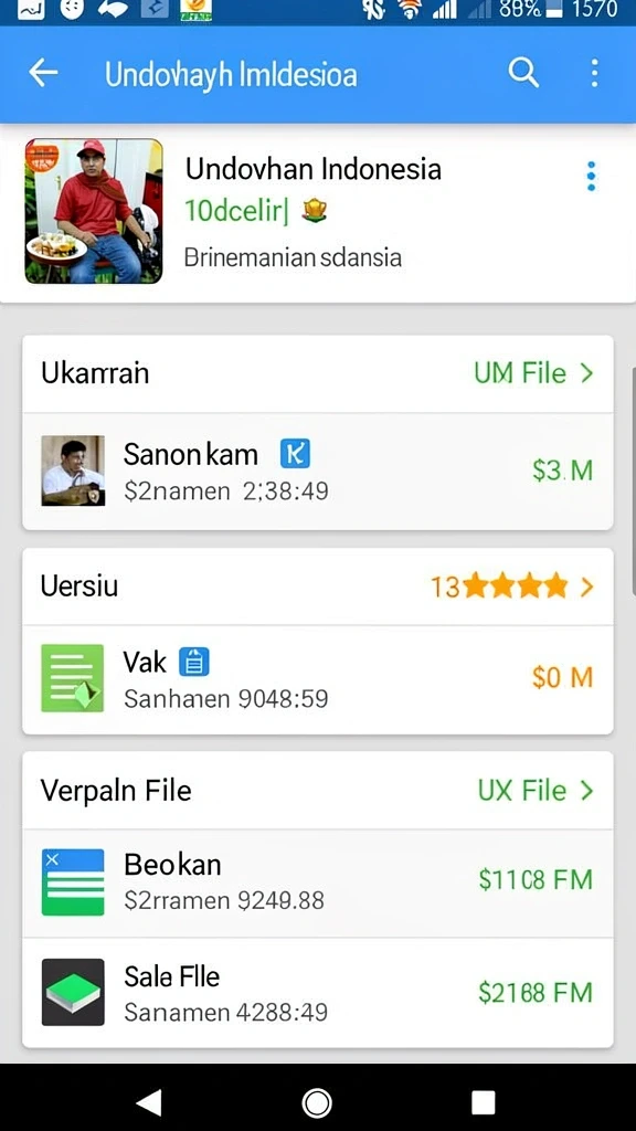 Screenshot h03 nomor 3