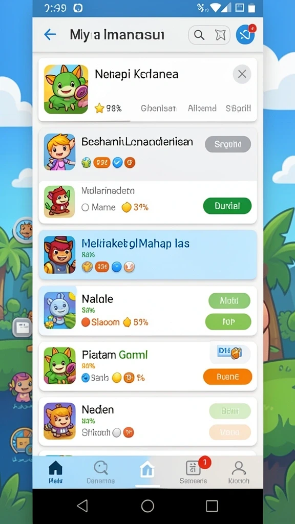 Screenshot hptoto nomor 1