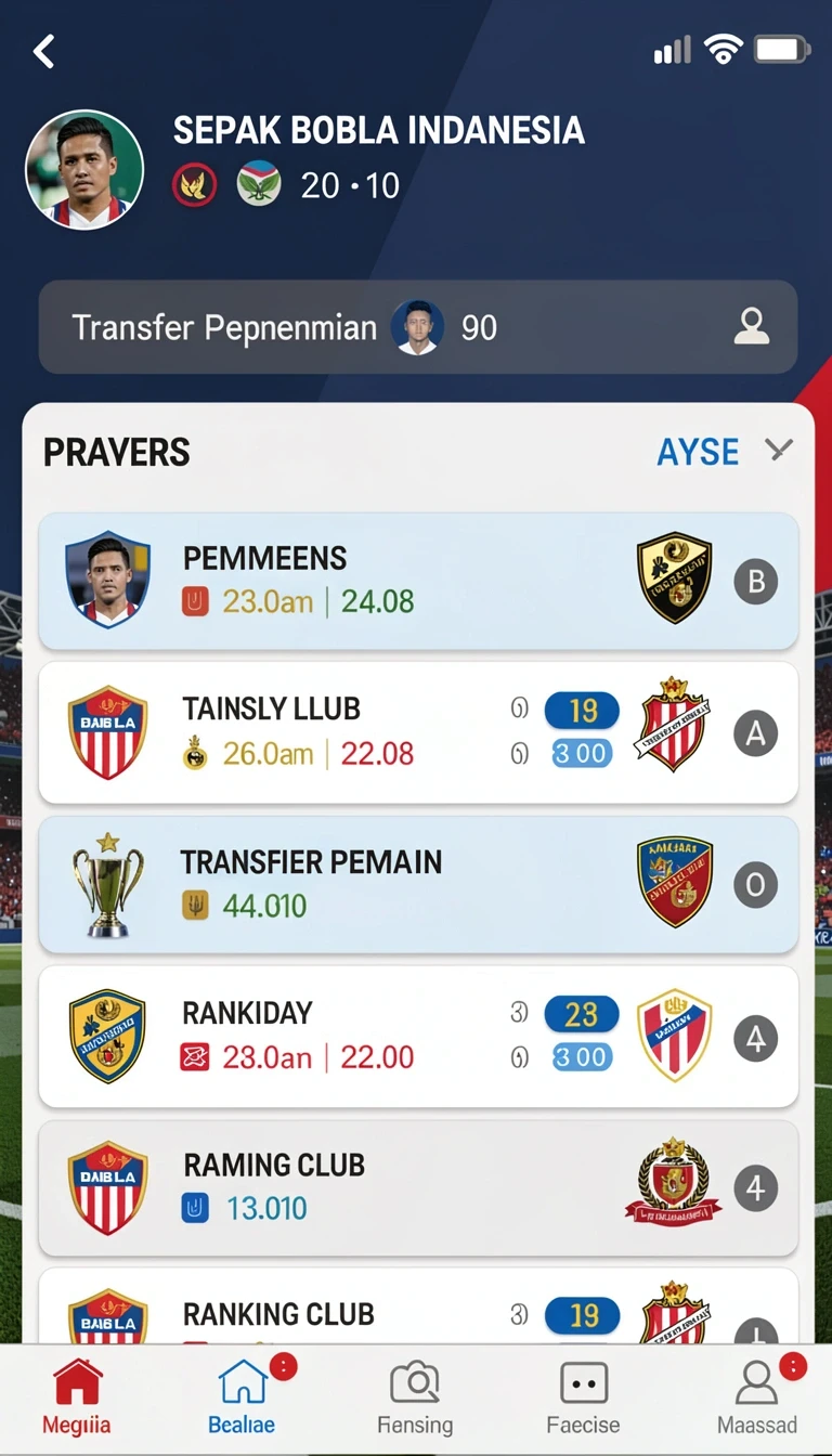 Screenshot idn777 nomor 3