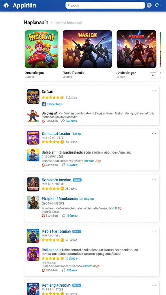 Screenshot idrhoki138 nomor 3