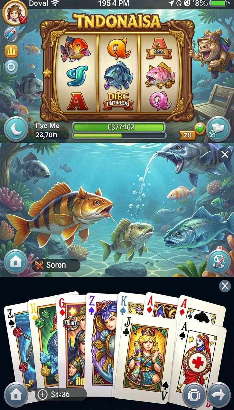 Screenshot idrking nomor 2