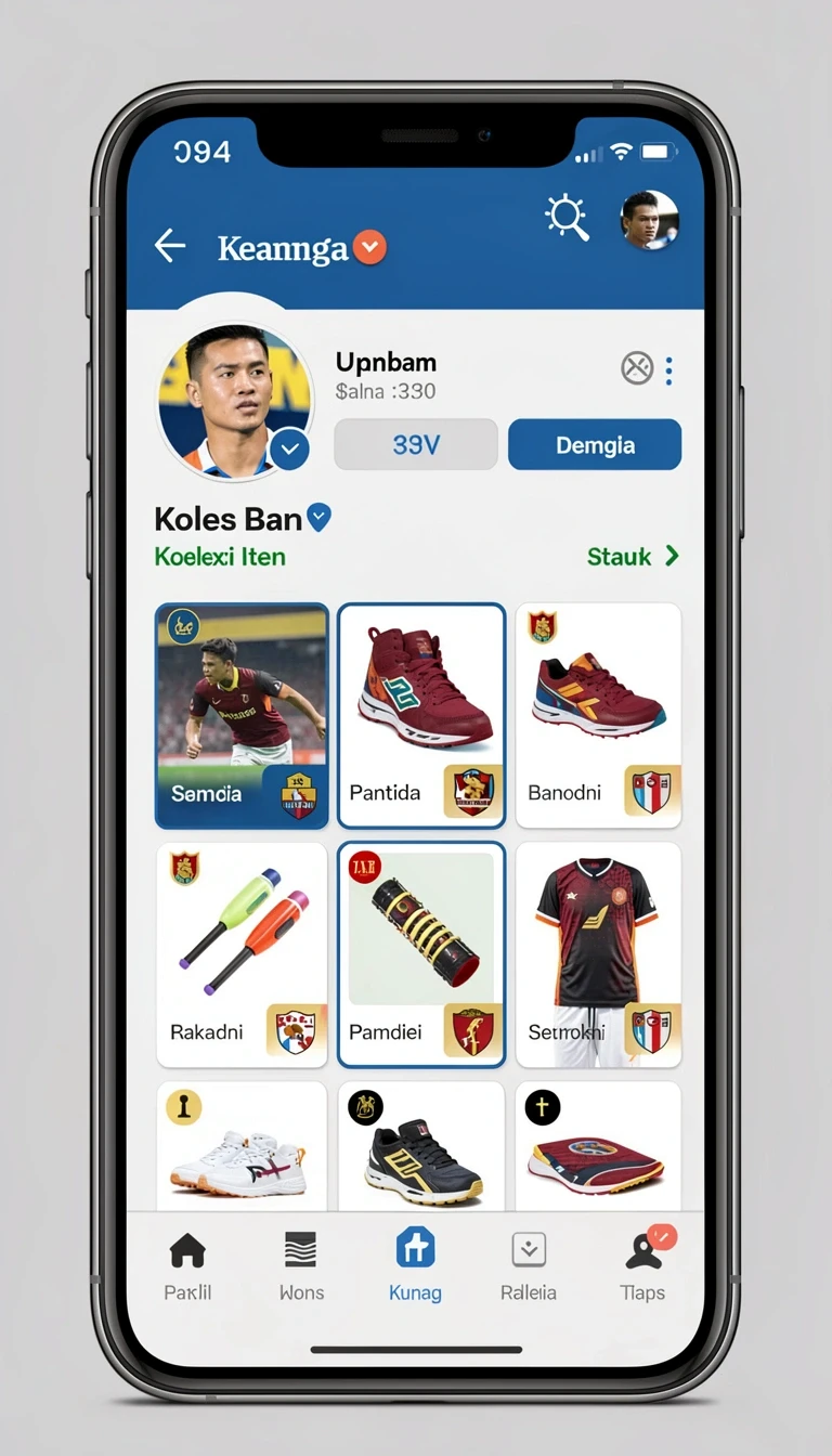 Screenshot idrok nomor 3