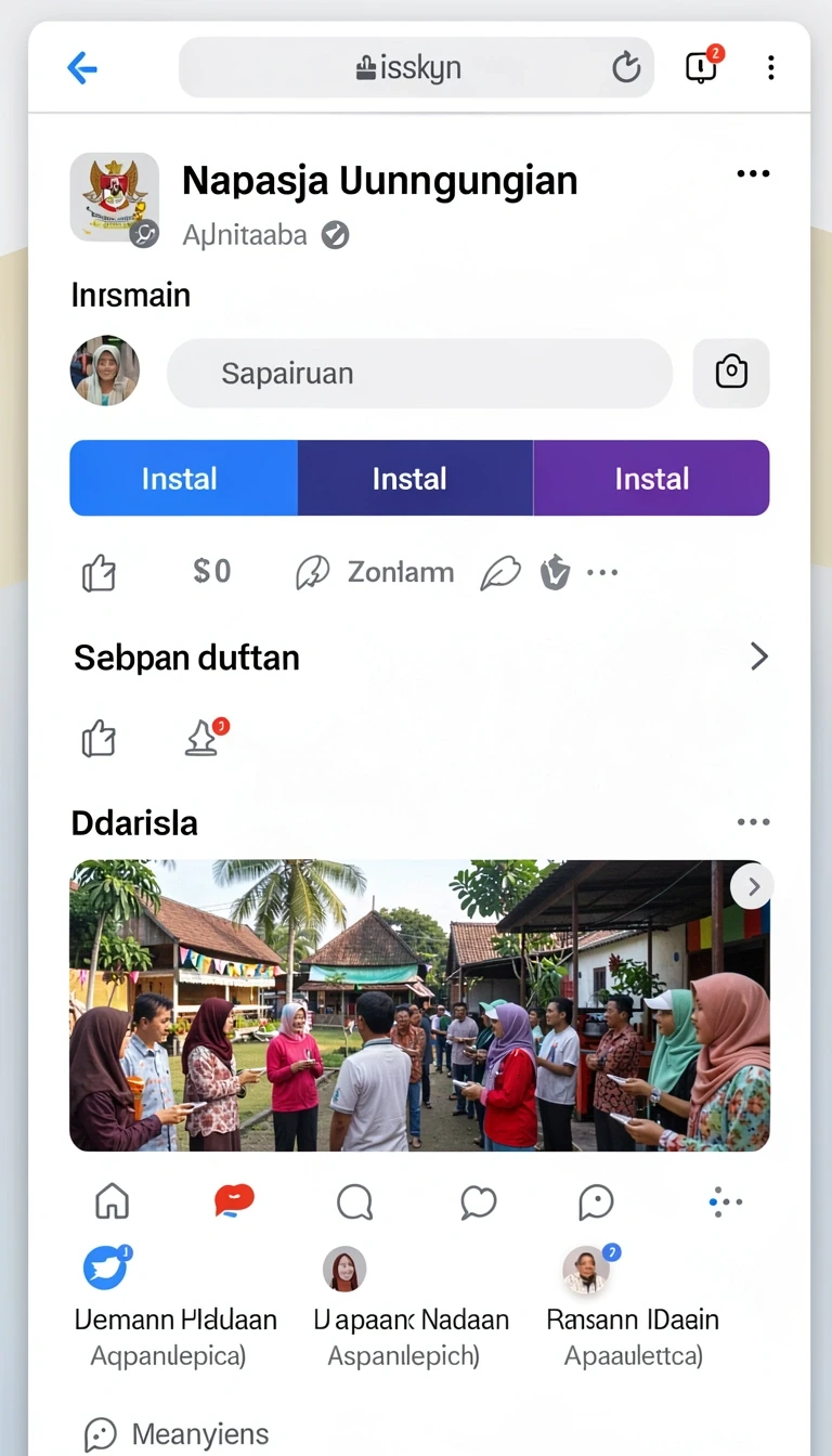 Screenshot ink789 nomor 2