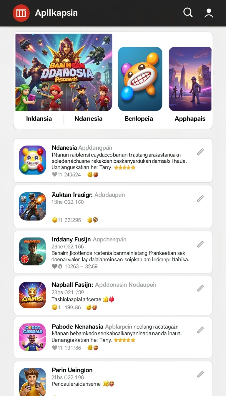 Screenshot jejuslot nomor 2