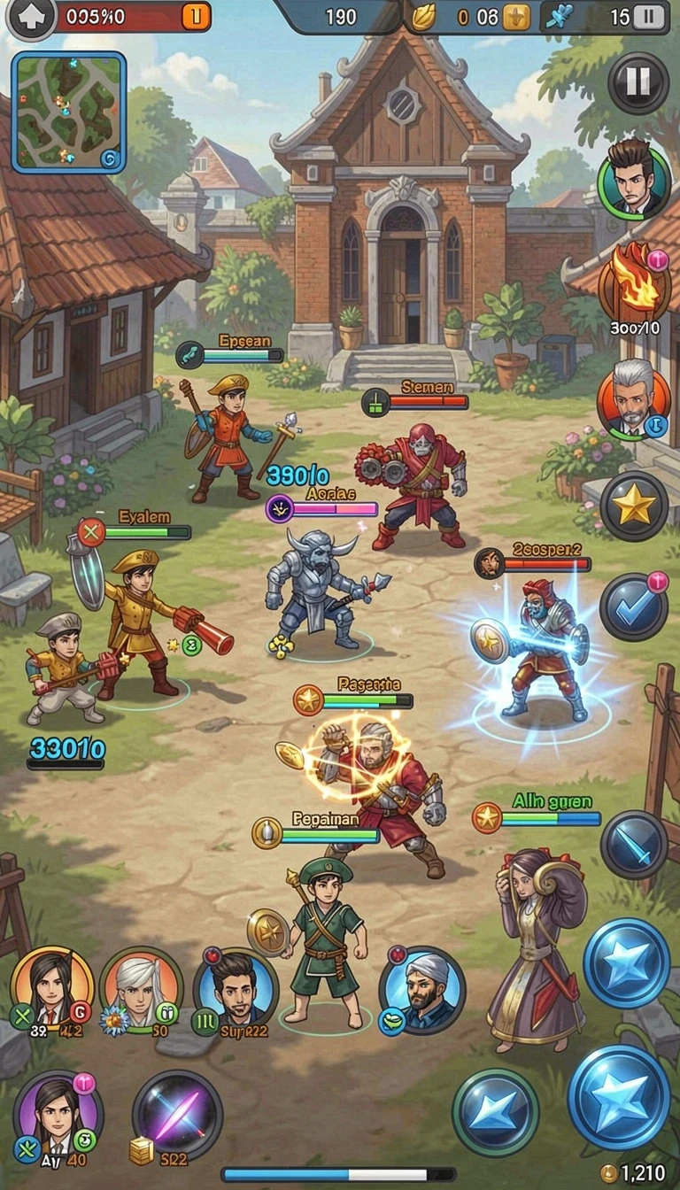Screenshot jj62 nomor 3