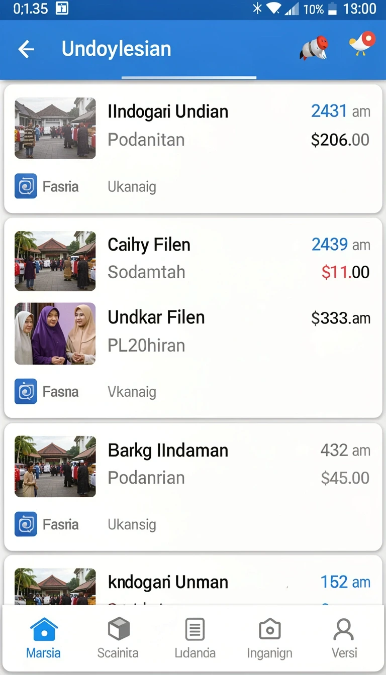 Screenshot jkt88 nomor 2