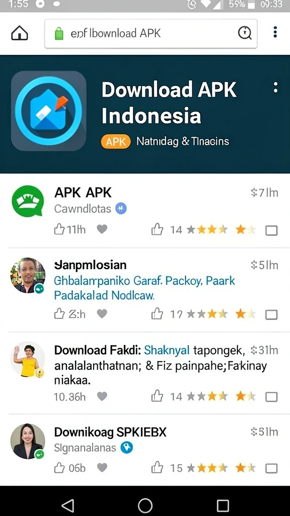 Screenshot k234 nomor 1