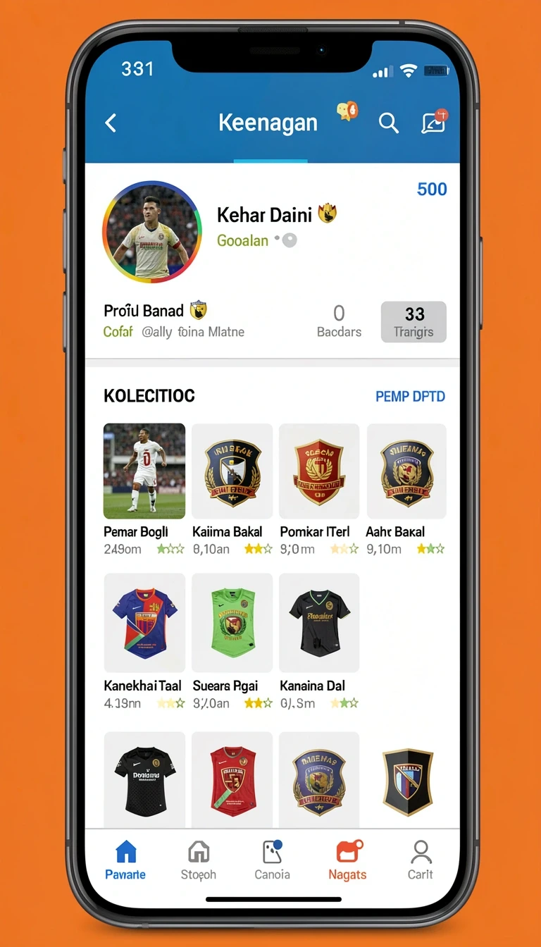 Screenshot kaskustoto nomor 3