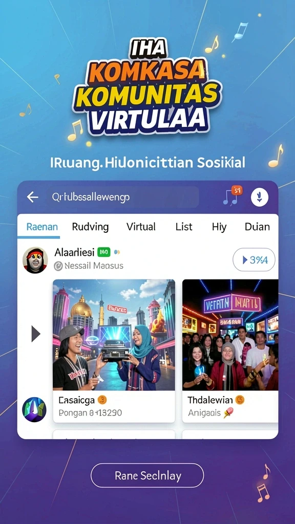 Screenshot kepo66 nomor 2