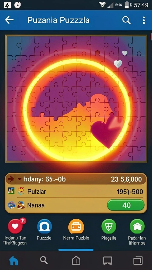 Screenshot kepo66 nomor 3