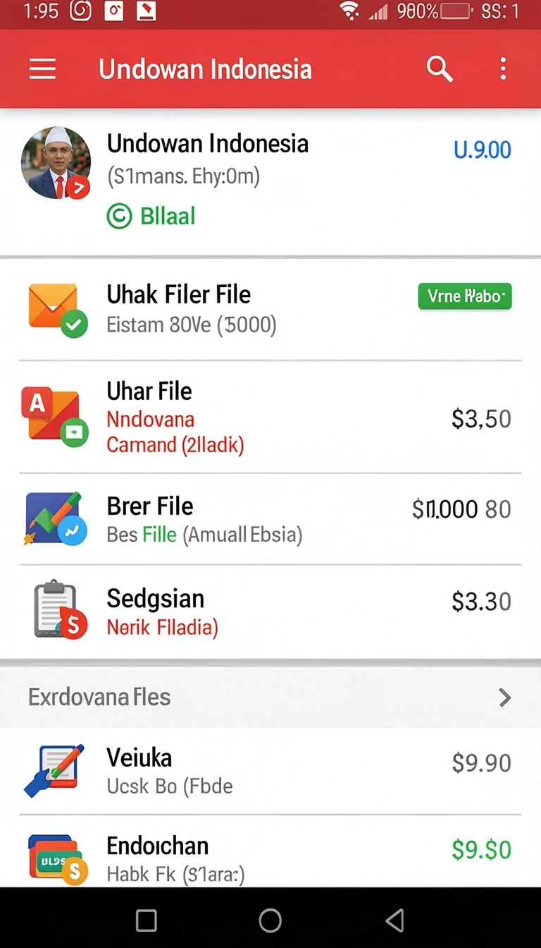 Screenshot kg778 nomor 1