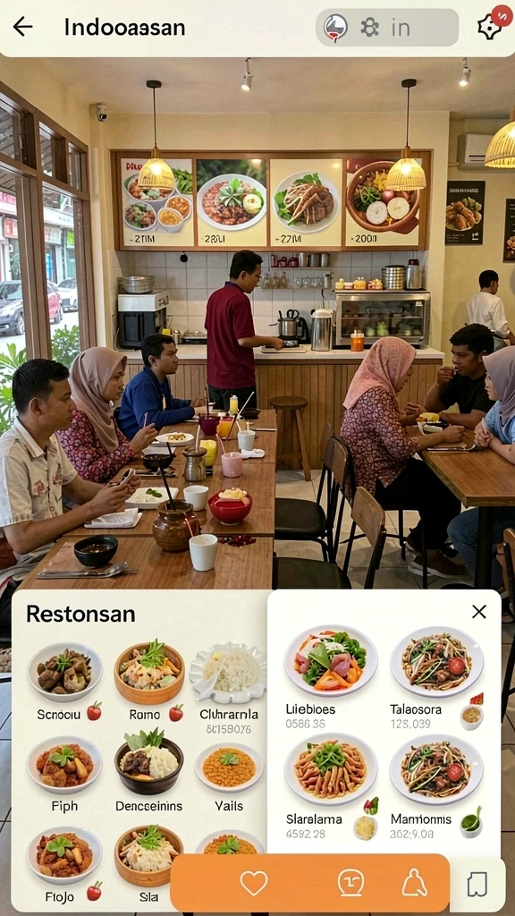 Screenshot ko857 nomor 1