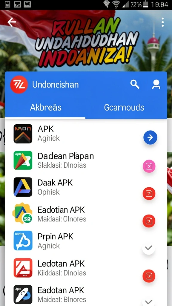 Screenshot ko857 nomor 3