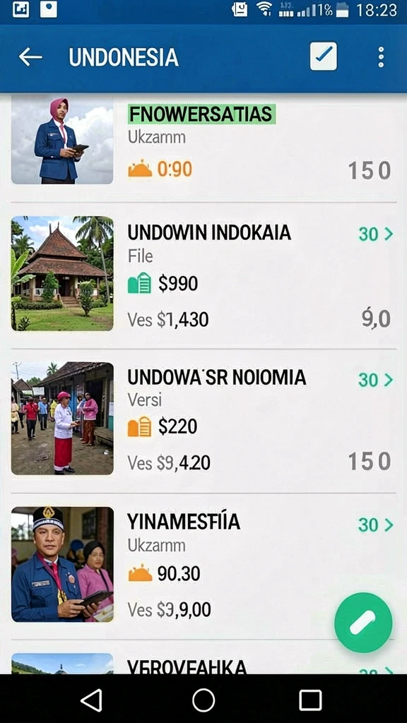 Screenshot koplo77 nomor 3
