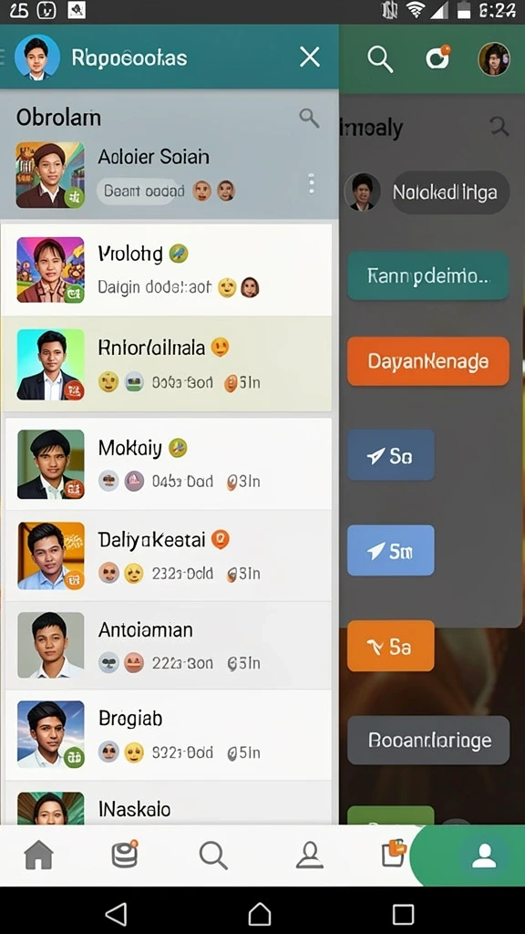 Screenshot kpk100 nomor 2