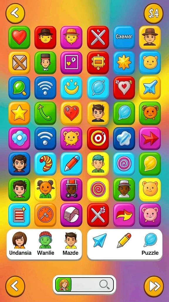 Screenshot lengkap777 nomor 1