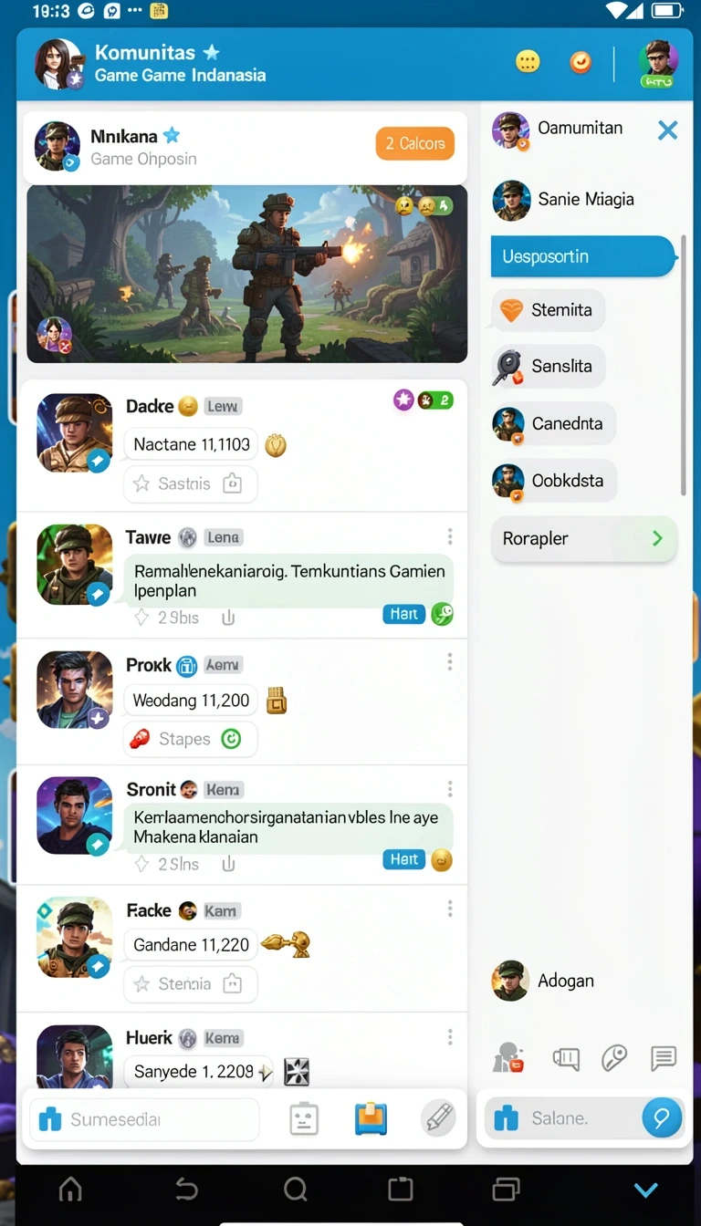 Screenshot lusa777 nomor 2