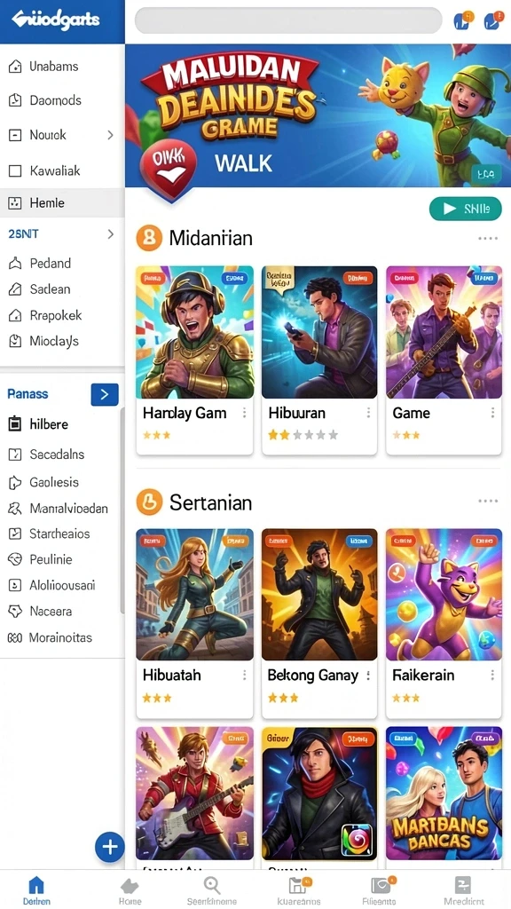 Screenshot mami188 nomor 1