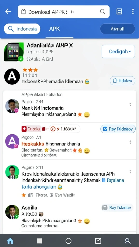 Screenshot mpl777 nomor 1