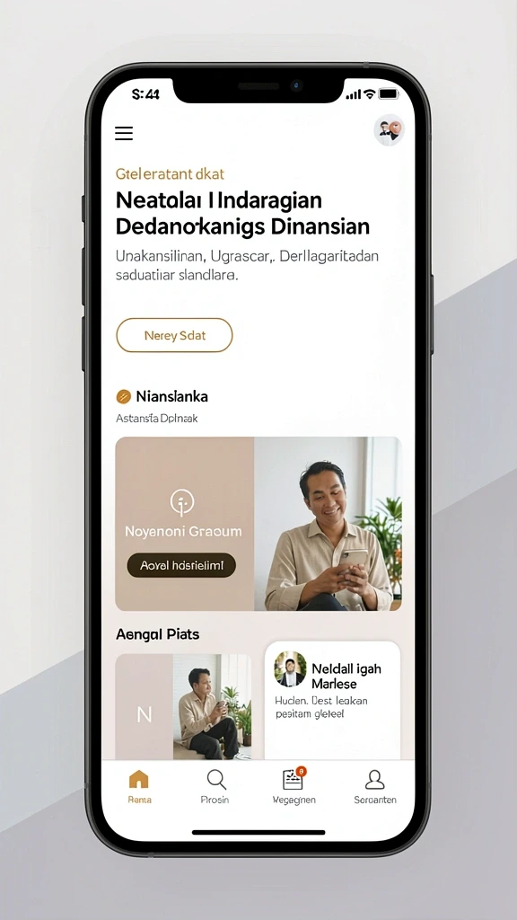 Screenshot mpo777 nomor 3