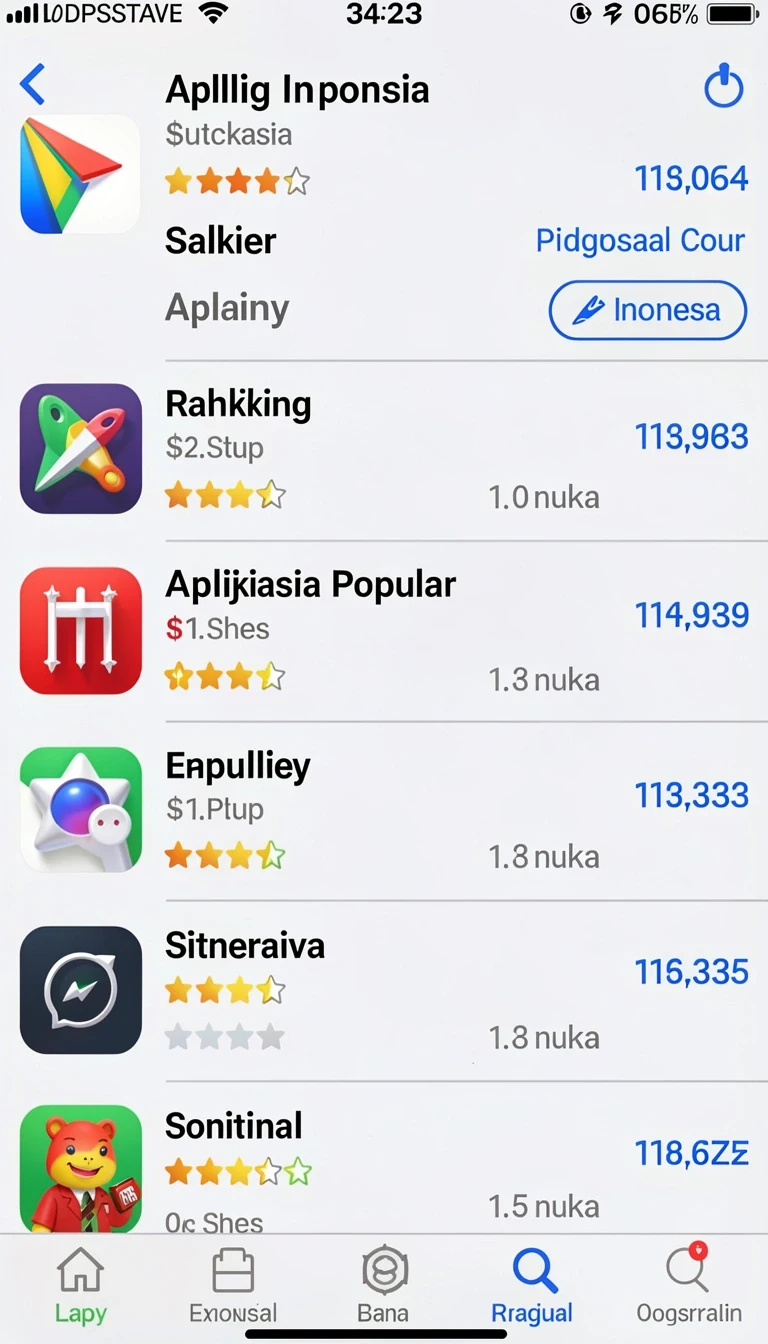 Screenshot mr888 nomor 3