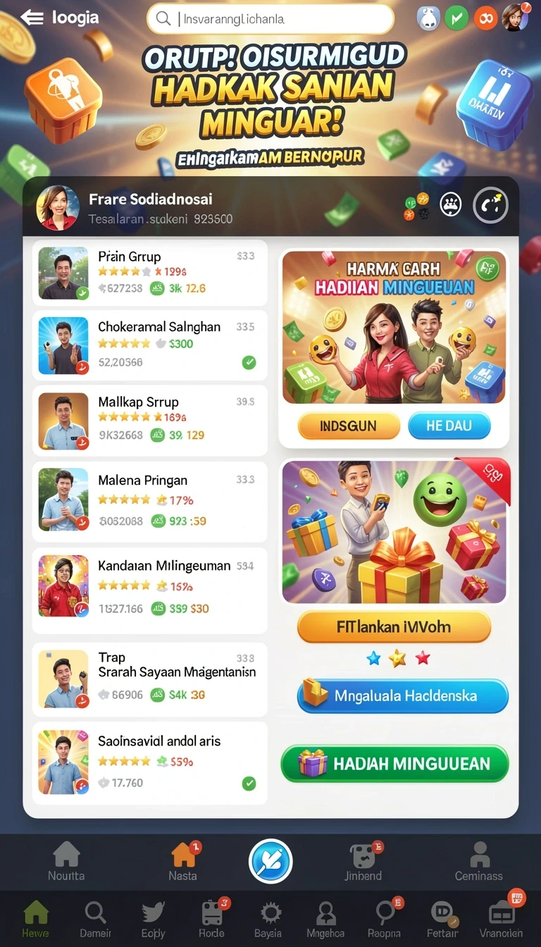 Screenshot myslot188 nomor 2