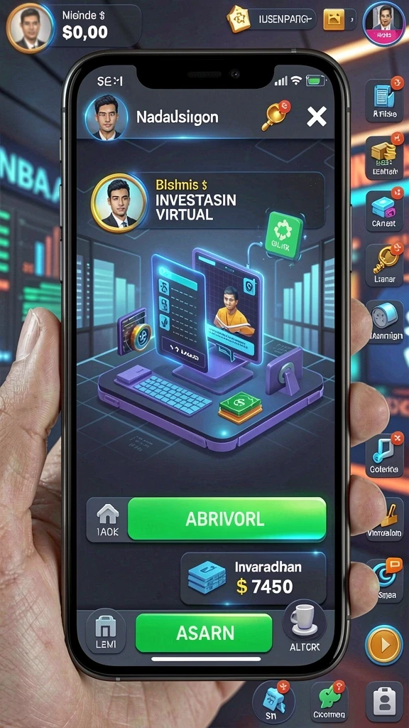 Screenshot ovo88 nomor 1