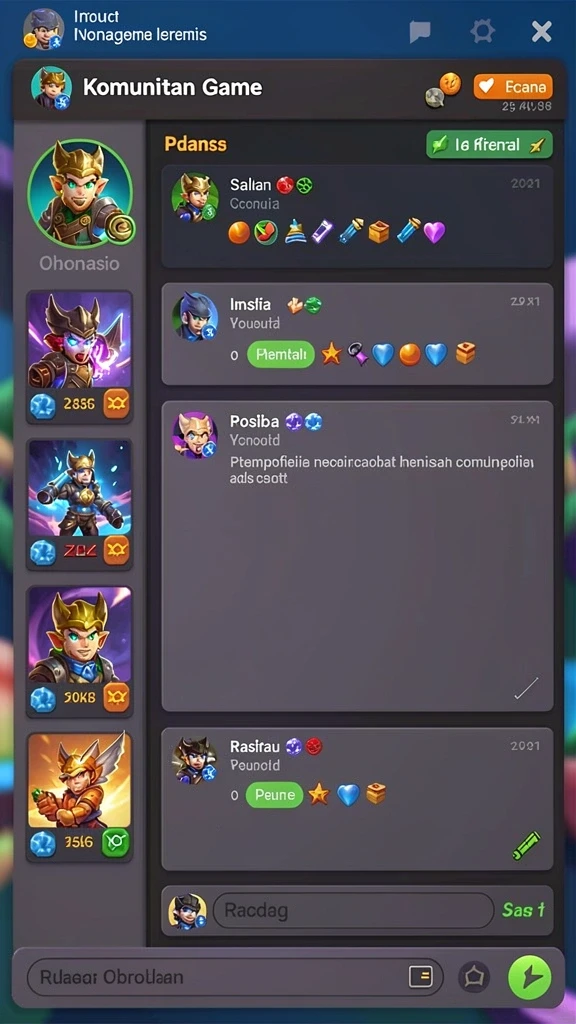 Screenshot ovo88 nomor 3