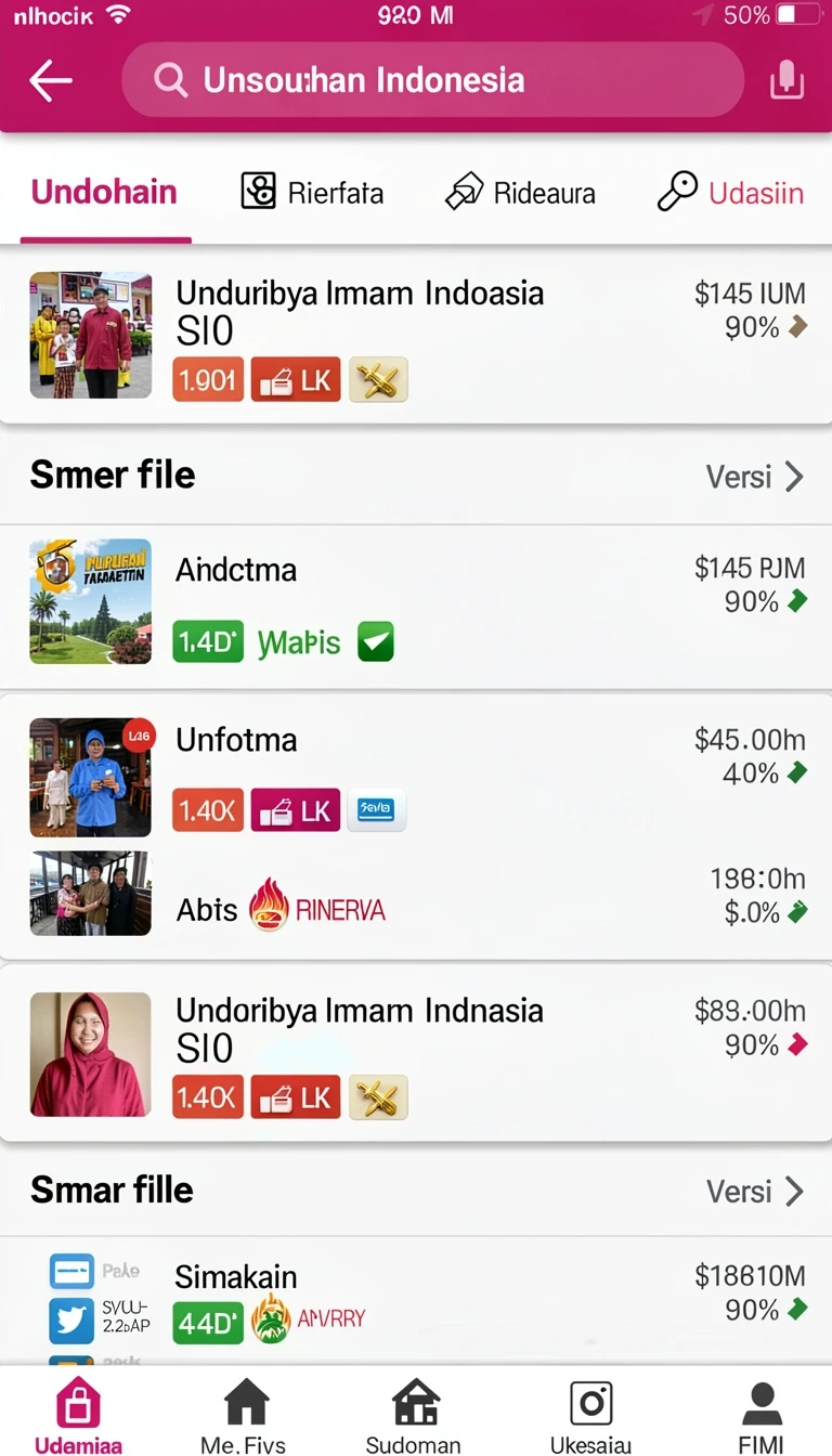 Screenshot ovo99 nomor 1