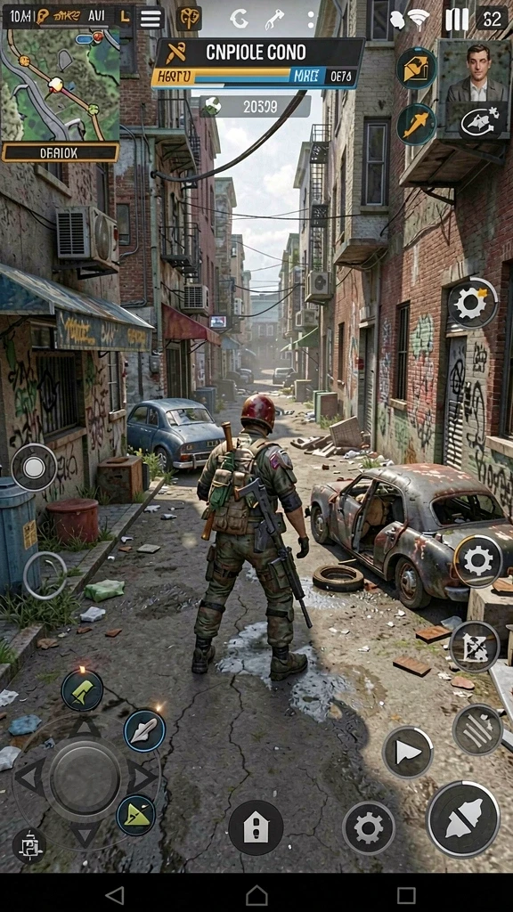 Screenshot panen77 nomor 2