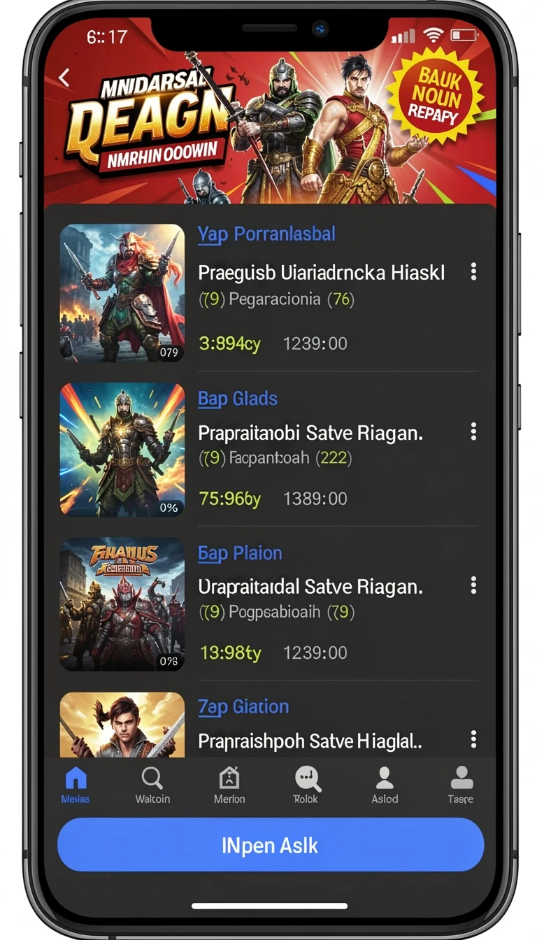 Screenshot panglima77 nomor 3