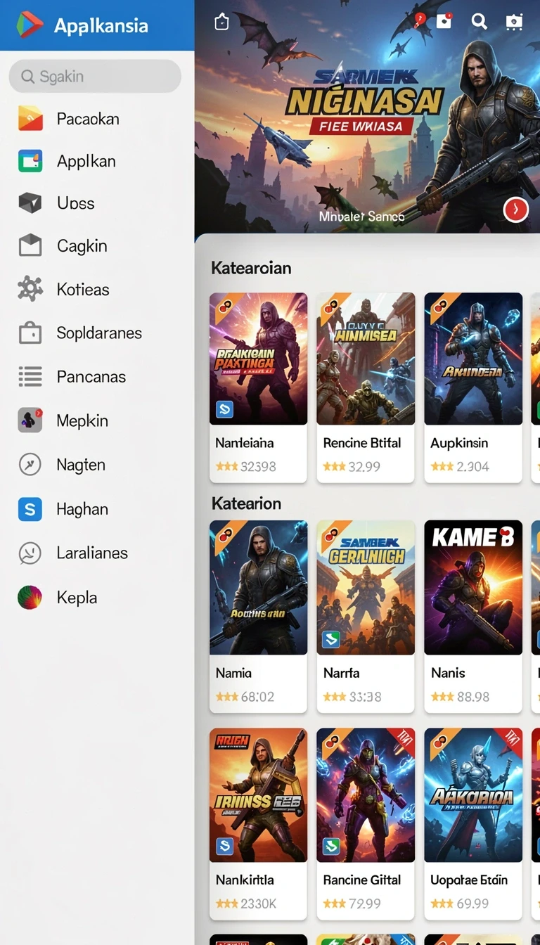 Screenshot pp7 nomor 1