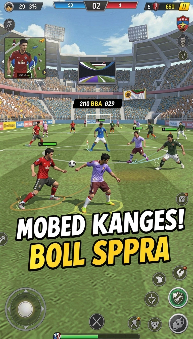 Screenshot ppv88 nomor 2
