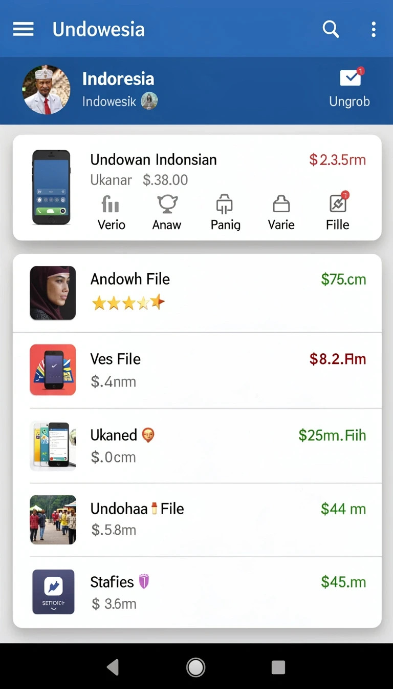 Screenshot ppv88 nomor 3