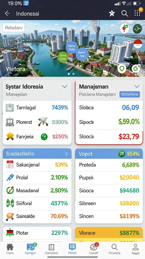 Screenshot pt89 nomor 2
