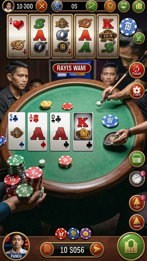 Screenshot pt89 nomor 3