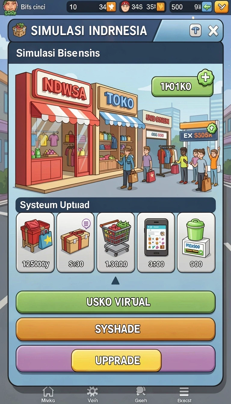 Screenshot qqnusa nomor 1