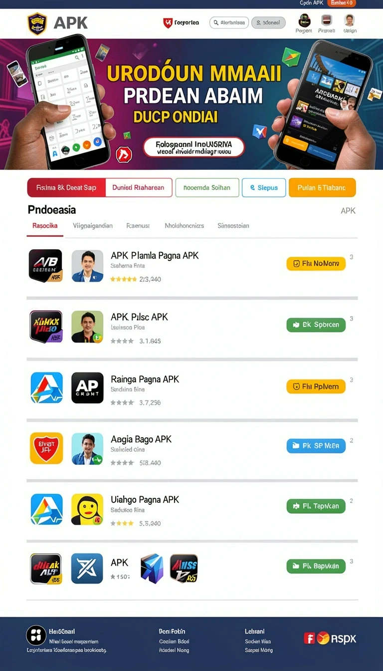 Screenshot rajabotak nomor 2