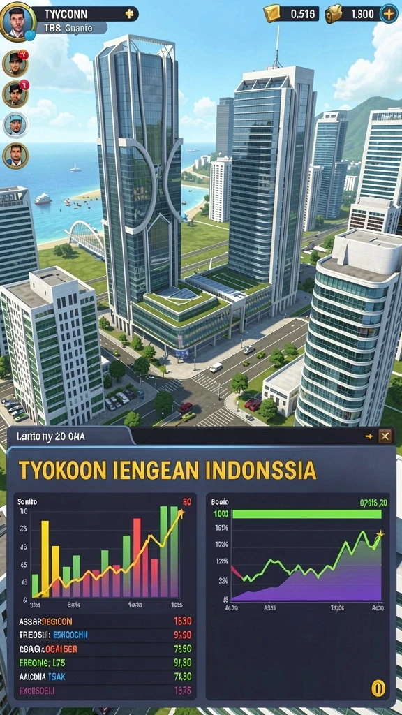 Screenshot rdi88 nomor 1