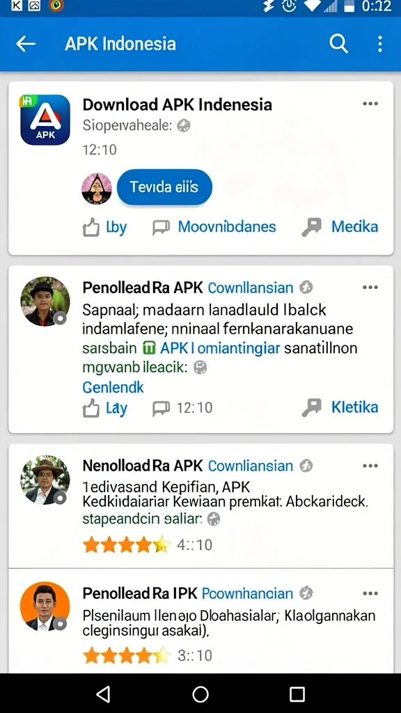 Screenshot rdi88 nomor 2