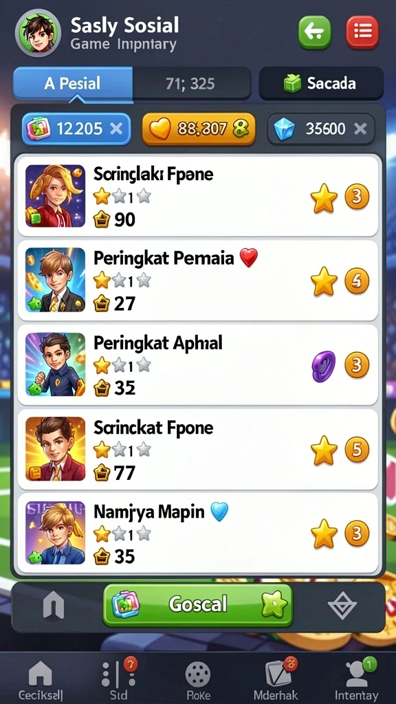 Screenshot remi62 nomor 2