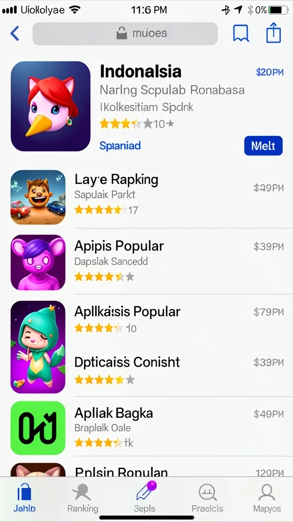Screenshot remi62 nomor 3