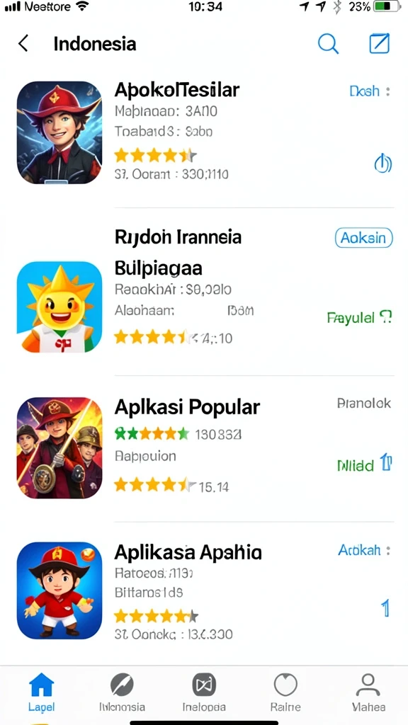 Screenshot rezego nomor 1